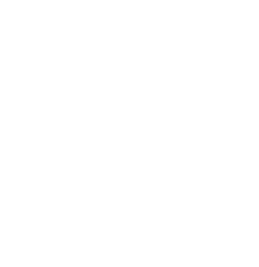 Apollo Music Academy