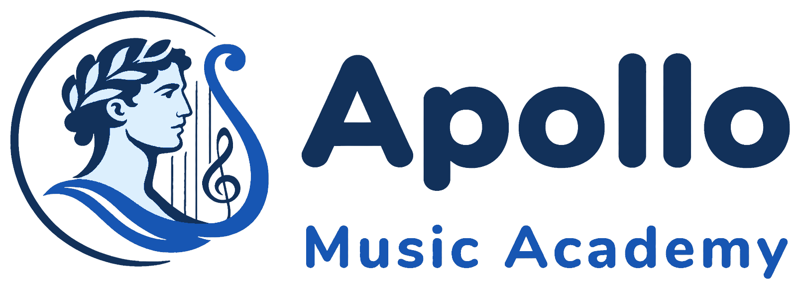 Apollo Music Academy